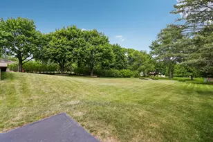 804 Lochtyn Ridge, Wales, WI 53183 - Photo 59