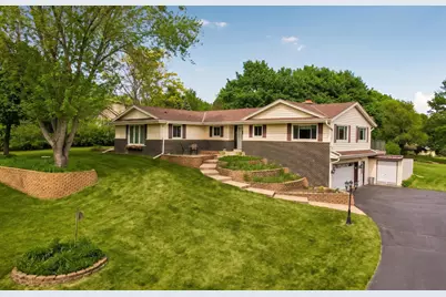 804  Lochtyn Rdg, Wales, WI 53183 - Photo 9