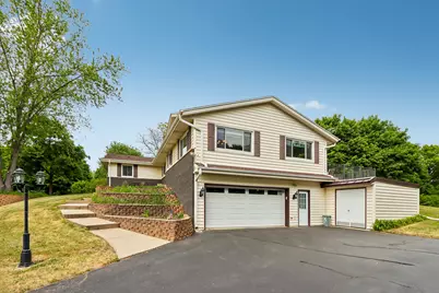 804  Lochtyn Rdg, Wales, WI 53183 - Photo 55