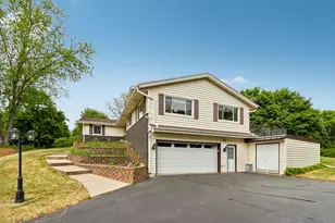 804 Lochtyn Ridge, Wales, WI 53183 - Photo 55
