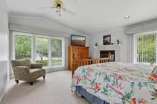 804 Lochtyn Ridge, Wales, WI 53183 - Photo 27