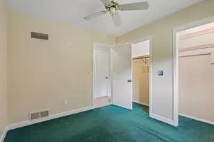 804 Lochtyn Ridge, Wales, WI 53183 - Photo 37