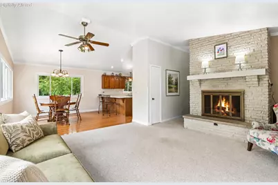 804  Lochtyn Rdg, Wales, WI 53183 - Photo 15