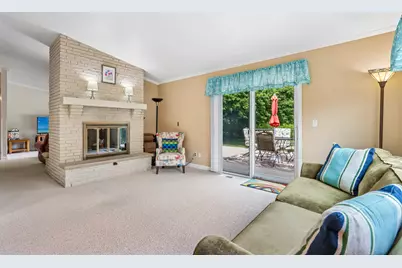 804  Lochtyn Rdg, Wales, WI 53183 - Photo 17