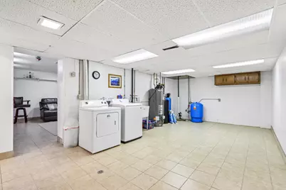 804  Lochtyn Rdg, Wales, WI 53183 - Photo 45