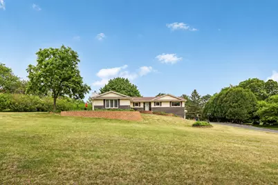 804  Lochtyn Rdg, Wales, WI 53183 - Photo 57
