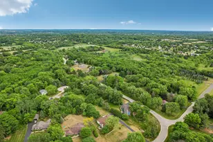 804 Lochtyn Ridge, Wales, WI 53183 - Photo 61