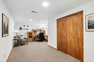 804 Lochtyn Ridge, Wales, WI 53183 - Photo 47