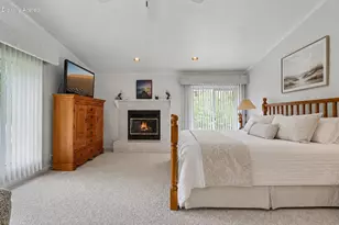 804 Lochtyn Ridge, Wales, WI 53183 - Photo 25
