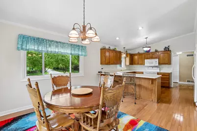 804  Lochtyn Rdg, Wales, WI 53183 - Photo 11