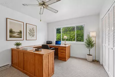 804  Lochtyn Rdg, Wales, WI 53183 - Photo 33