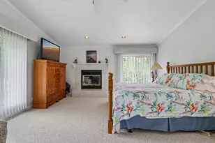 804 Lochtyn Ridge, Wales, WI 53183 - Photo 25