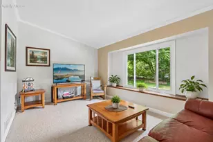 804 Lochtyn Ridge, Wales, WI 53183 - Photo 23