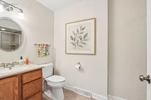 804 Lochtyn Ridge, Wales, WI 53183 - Photo 39