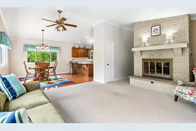804  Lochtyn Rdg, Wales, WI 53183 - Photo 13