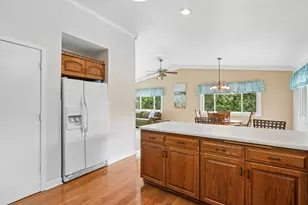804 Lochtyn Ridge, Wales, WI 53183 - Photo 11