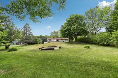 804  Lochtyn Rdg, Wales, WI 53183 - Photo 5