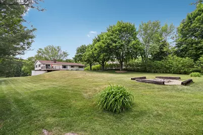 804  Lochtyn Rdg, Wales, WI 53183 - Photo 51