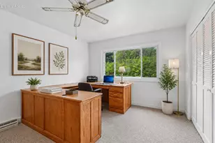 804 Lochtyn Ridge, Wales, WI 53183 - Photo 35