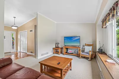804  Lochtyn Rdg, Wales, WI 53183 - Photo 15