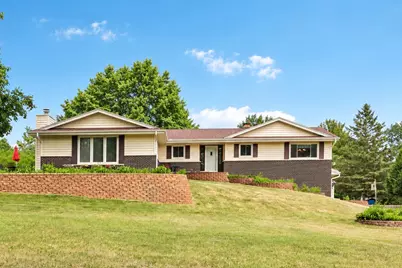 804  Lochtyn Rdg, Wales, WI 53183 - Photo 63