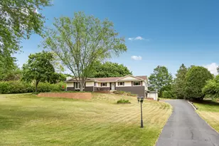 804 Lochtyn Ridge, Wales, WI 53183 - Photo 55