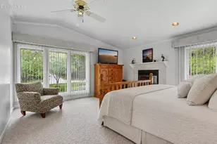 804 Lochtyn Ridge, Wales, WI 53183 - Photo 27