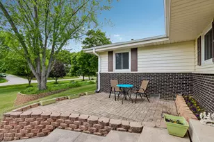 804 Lochtyn Ridge, Wales, WI 53183 - Photo 53