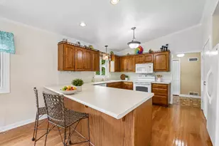 804 Lochtyn Ridge, Wales, WI 53183 - Photo 11