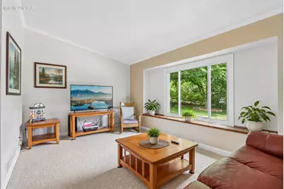 804  Lochtyn Rdg, Wales, WI 53183 - Photo 21