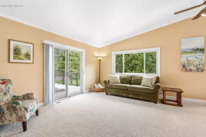 804  Lochtyn Rdg, Wales, WI 53183 - Photo 21