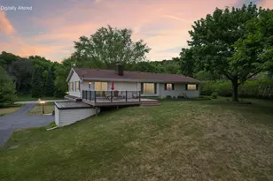 804 Lochtyn Ridge, Wales, WI 53183 - Photo 1