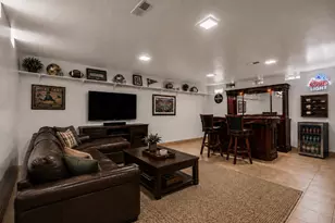 804 Lochtyn Ridge, Wales, WI 53183 - Photo 41