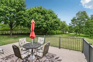 804 Lochtyn Ridge, Wales, WI 53183 - Photo 3
