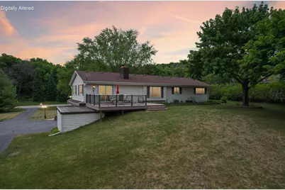 804  Lochtyn Rdg, Wales, WI 53183 - Photo 47