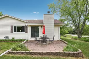 804 Lochtyn Ridge, Wales, WI 53183 - Photo 31