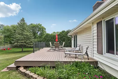 804  Lochtyn Rdg, Wales, WI 53183 - Photo 53