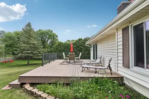 804 Lochtyn Ridge, Wales, WI 53183 - Photo 53