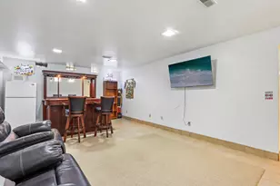 804 Lochtyn Ridge, Wales, WI 53183 - Photo 45