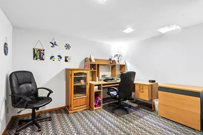 804  Lochtyn Rdg, Wales, WI 53183 - Photo 43