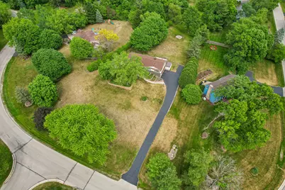 804  Lochtyn Rdg, Wales, WI 53183 - Photo 53