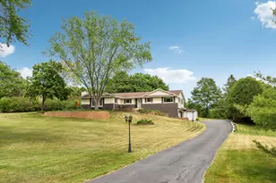 804 Lochtyn Ridge, Wales, WI 53183 - Photo 1