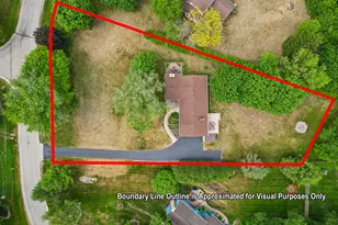 804 Lochtyn Ridge, Wales, WI 53183 - Photo 51