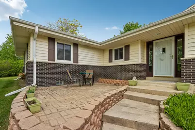 804  Lochtyn Rdg, Wales, WI 53183 - Photo 55