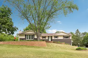 804 Lochtyn Ridge, Wales, WI 53183 - Photo 51