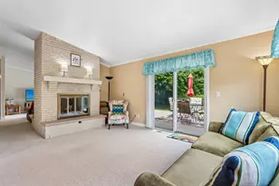 804 Lochtyn Ridge, Wales, WI 53183 - Photo 15
