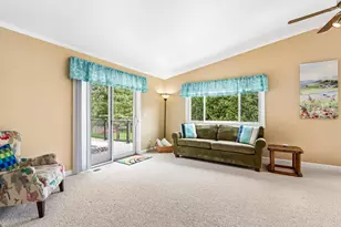 804 Lochtyn Ridge, Wales, WI 53183 - Photo 19