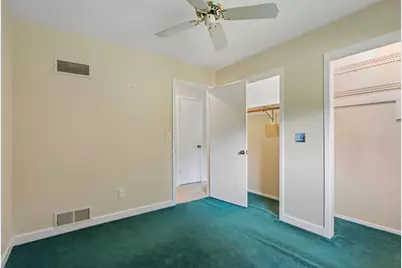 804  Lochtyn Rdg, Wales, WI 53183 - Photo 27