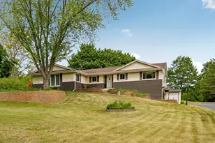 804 Lochtyn Ridge, Wales, WI 53183 - Photo 61