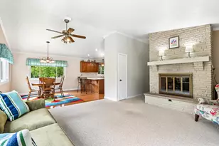 804 Lochtyn Ridge, Wales, WI 53183 - Photo 17